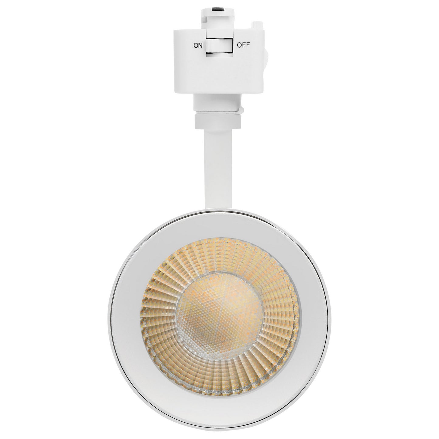 Nuvo Lighting-TH5023|ALT|1