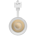 Nuvo Lighting-TH5023|ALT|1