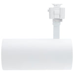 Nuvo Lighting-TH5023|ALT|3