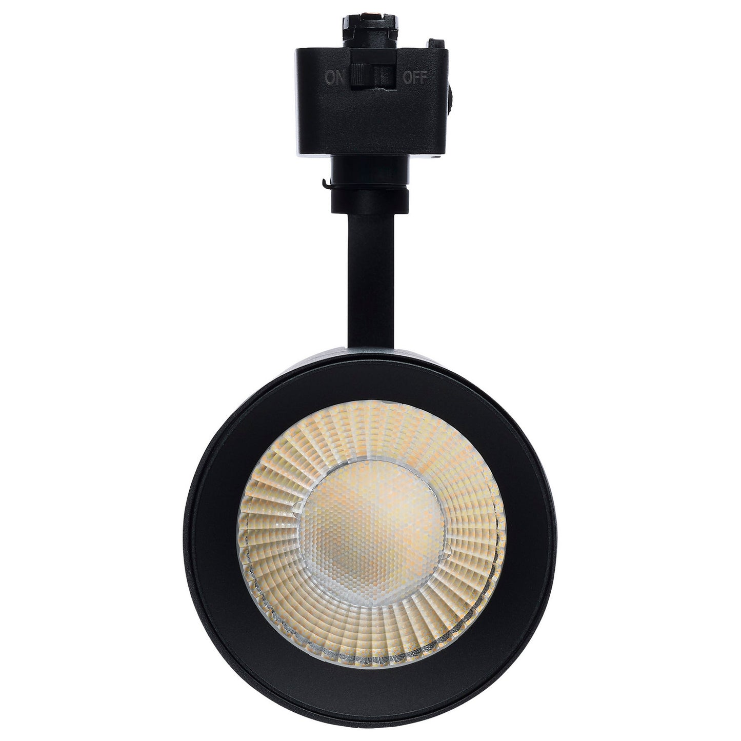 Nuvo Lighting-TH5024|ALT|1