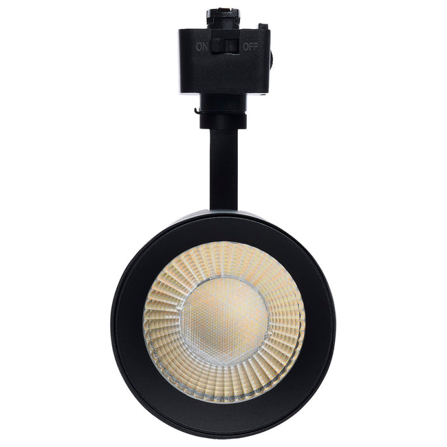 Nuvo Lighting-TH5024|ALT|1