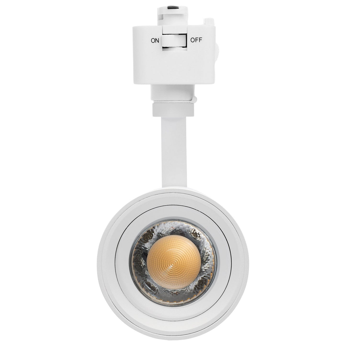 Nuvo Lighting-TH5031|ALT|1