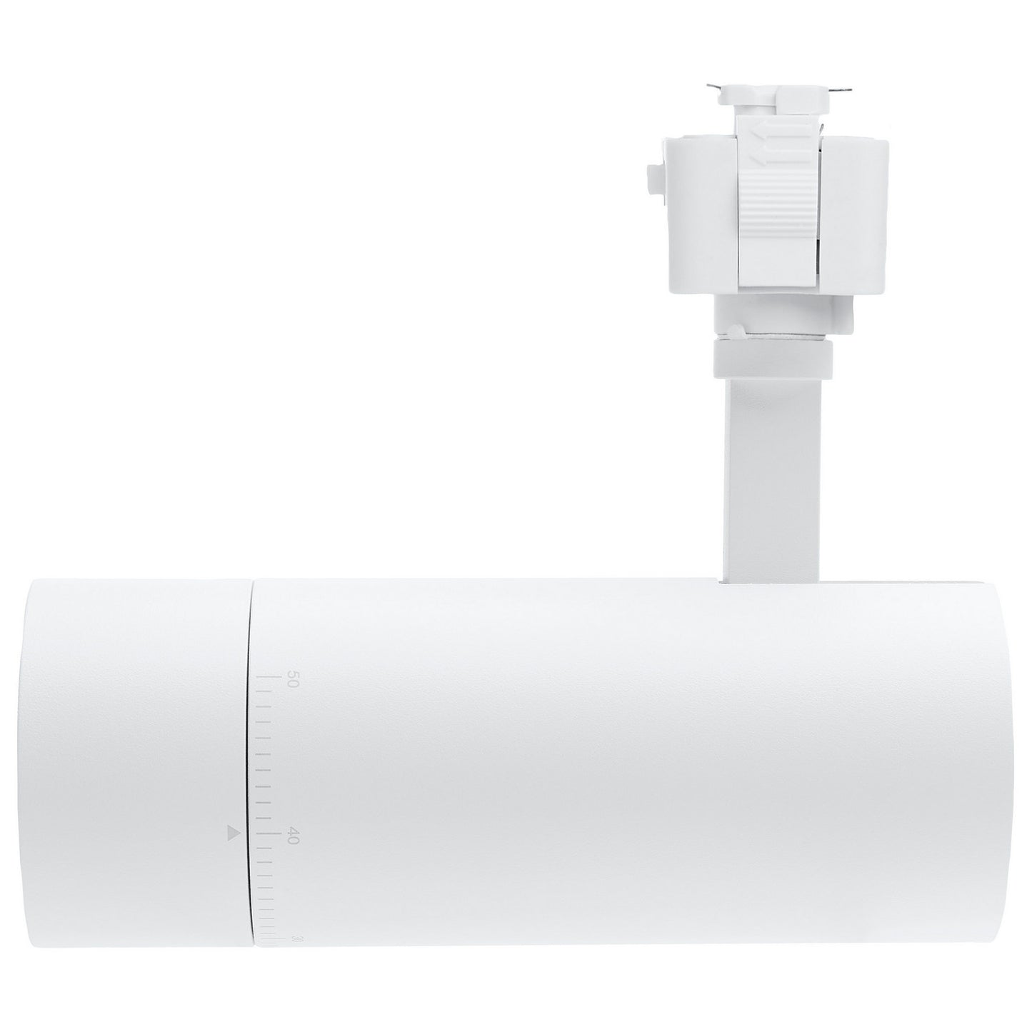 Nuvo Lighting-TH5031|ALT|3
