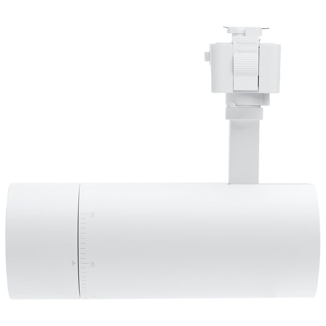 Nuvo Lighting-TH5031|ALT|3