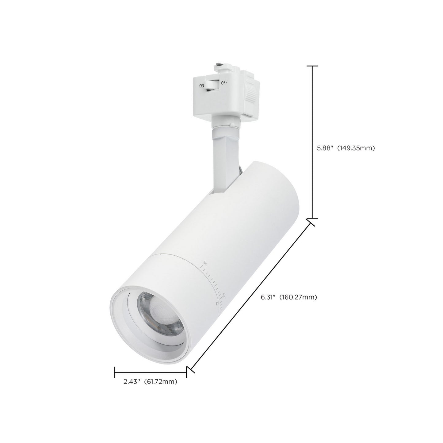 Nuvo Lighting-TH5031|ALT|4