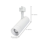 Nuvo Lighting-TH5031|ALT|4