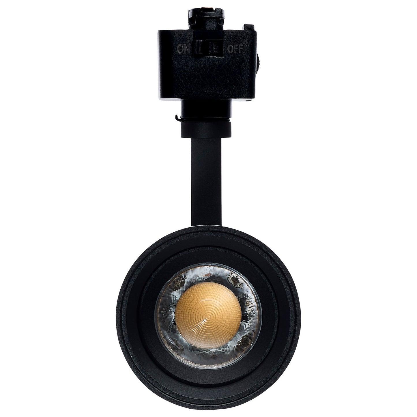 Nuvo Lighting-TH5032|ALT|1