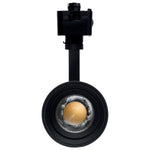 Nuvo Lighting-TH5032|ALT|1