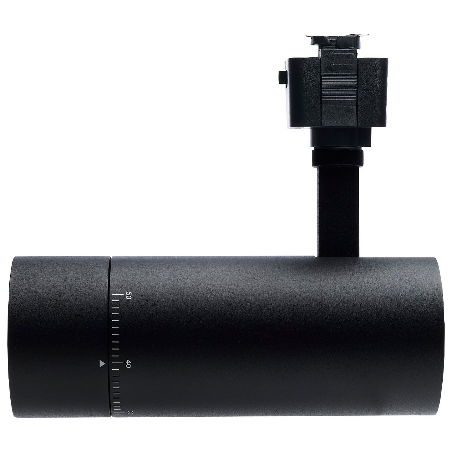 Nuvo Lighting-TH5032|ALT|3