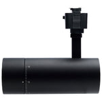 Nuvo Lighting-TH5032|ALT|3
