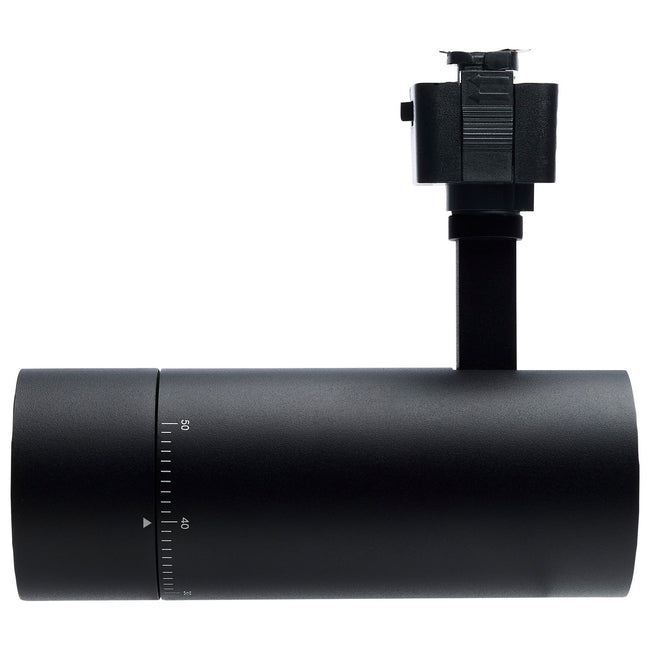 Nuvo Lighting-TH5032|ALT|3