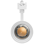 Nuvo Lighting-TH5041|ALT|1