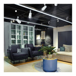 Nuvo Lighting-TH5041|ALT|2