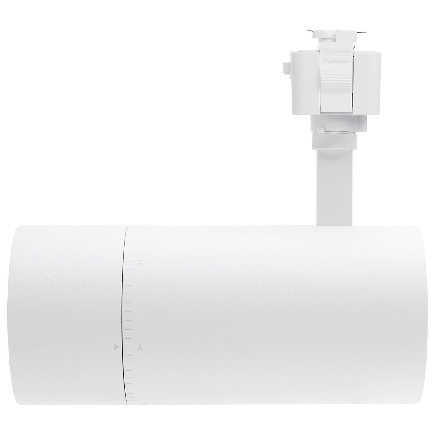 Nuvo Lighting-TH5041|ALT|3