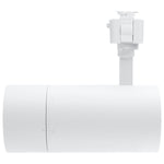 Nuvo Lighting-TH5041|ALT|3