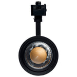 Nuvo Lighting-TH5042|ALT|1