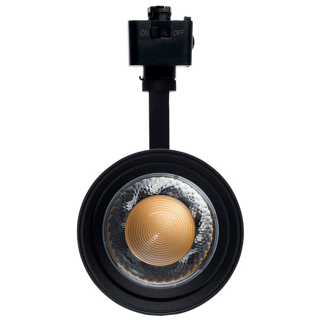Nuvo Lighting-TH5042|ALT|1