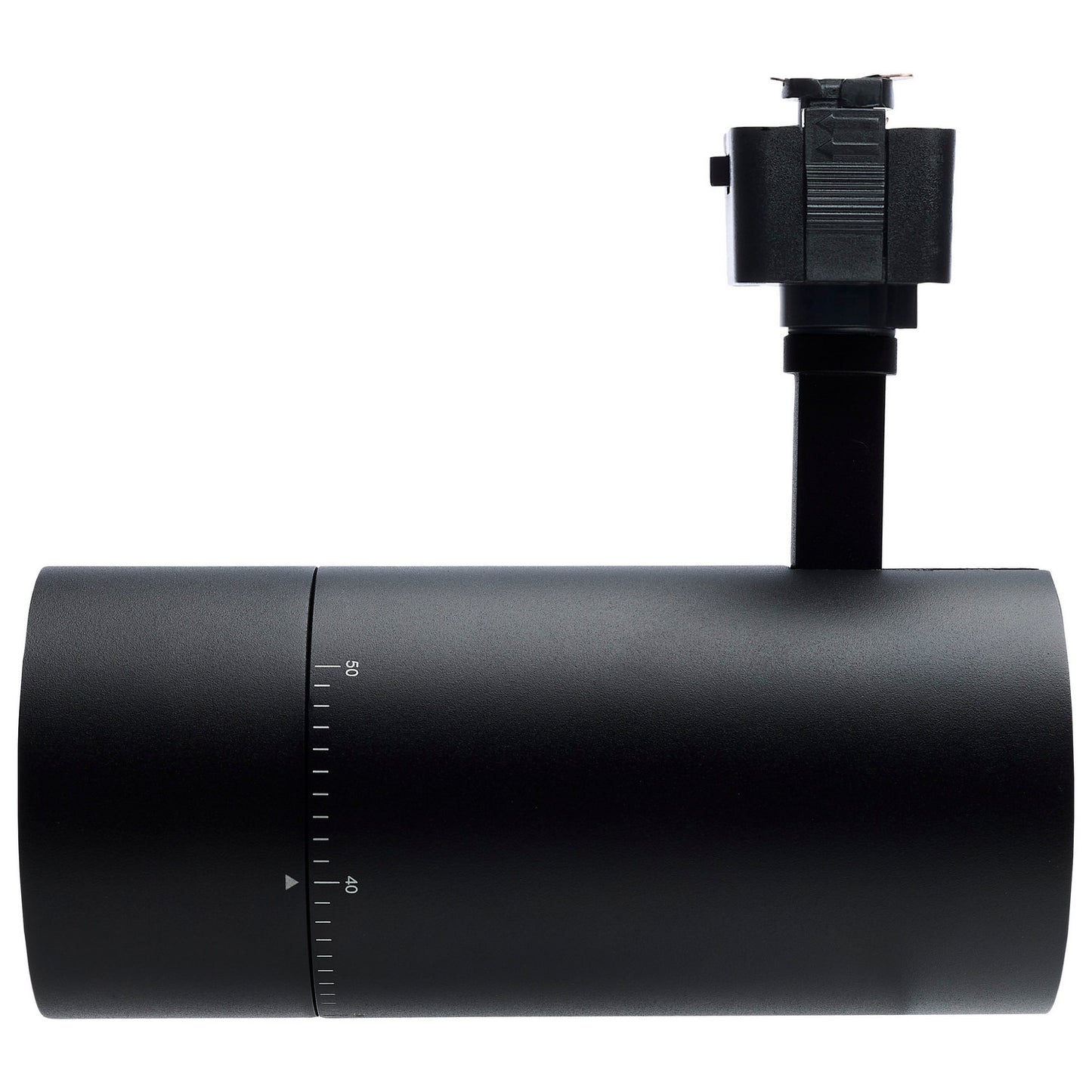 Nuvo Lighting-TH5042|ALT|2