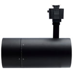 Nuvo Lighting-TH5042|ALT|2