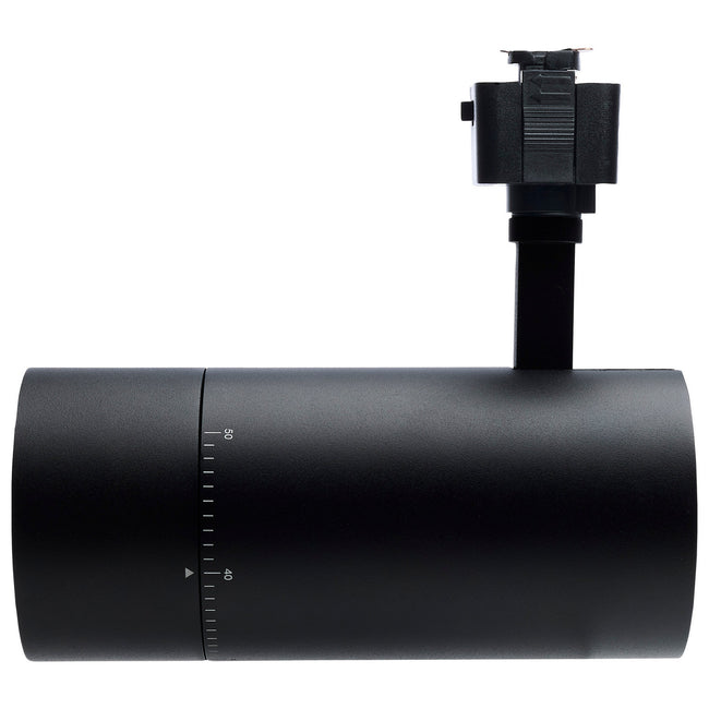 Nuvo Lighting-TH5042|ALT|2