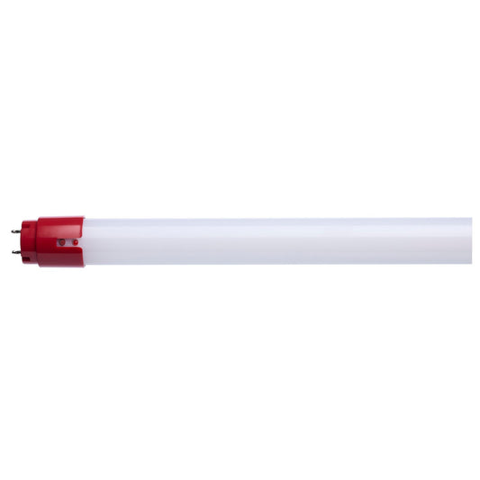 Satco-S11732|ALT|1