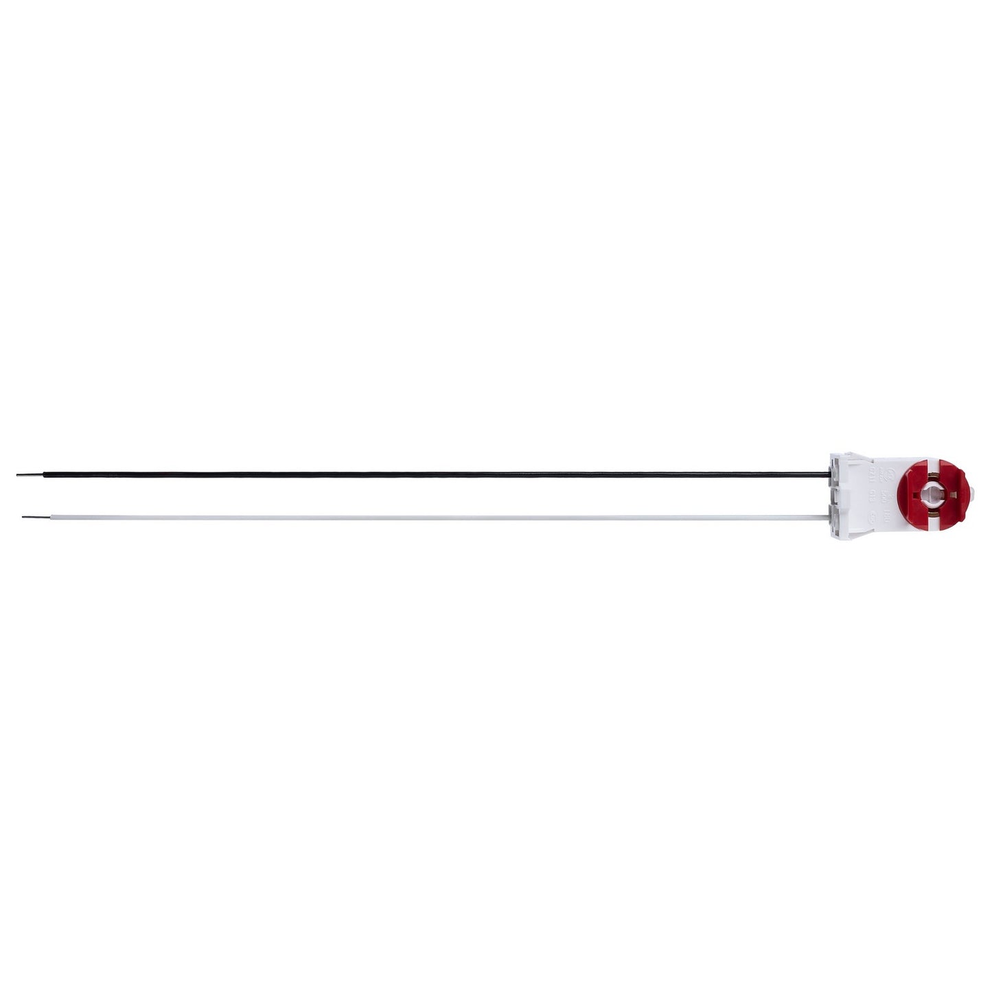 Satco-S11732|ALT|3
