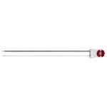 Satco-S11732|ALT|3