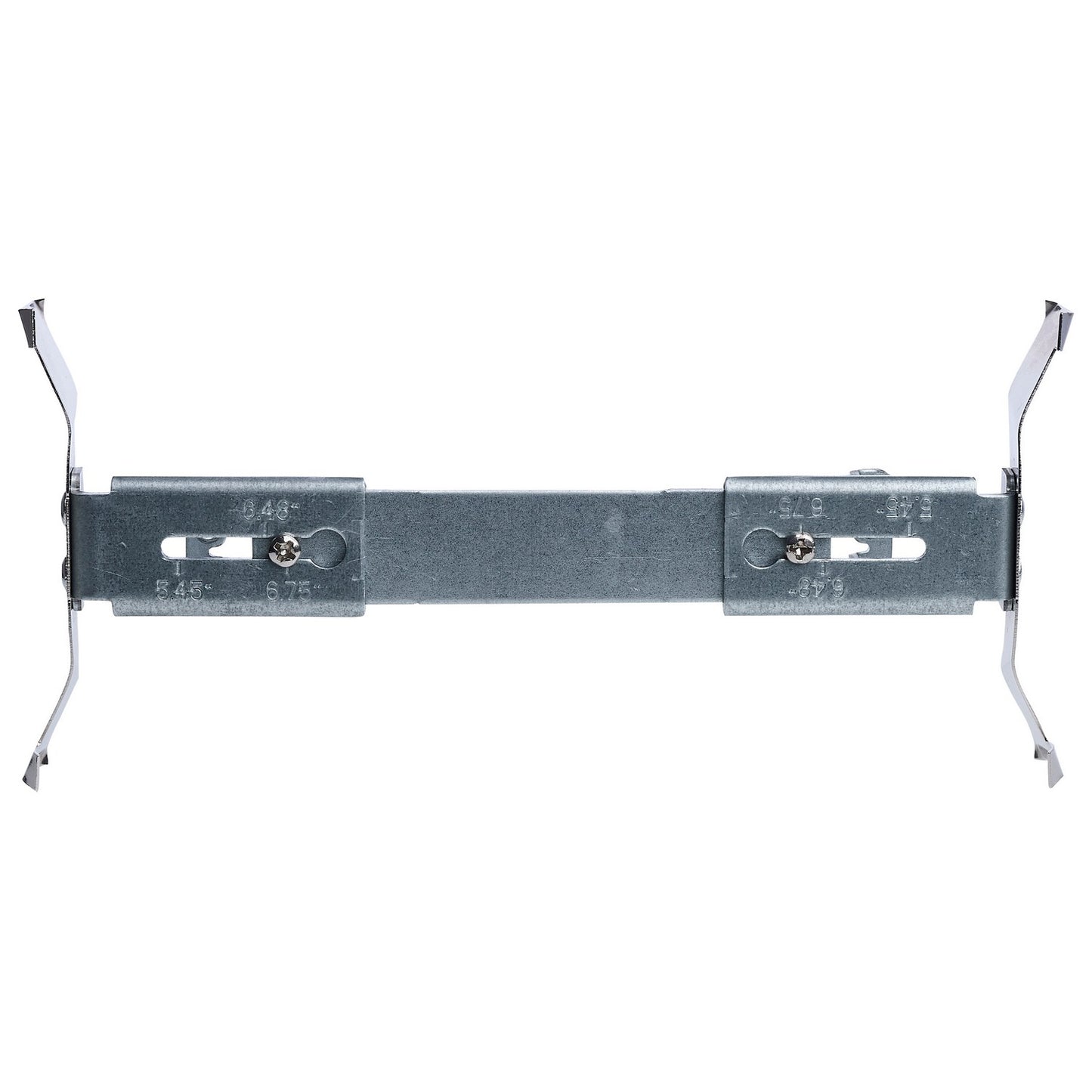 Satco-S12620|ALT|2