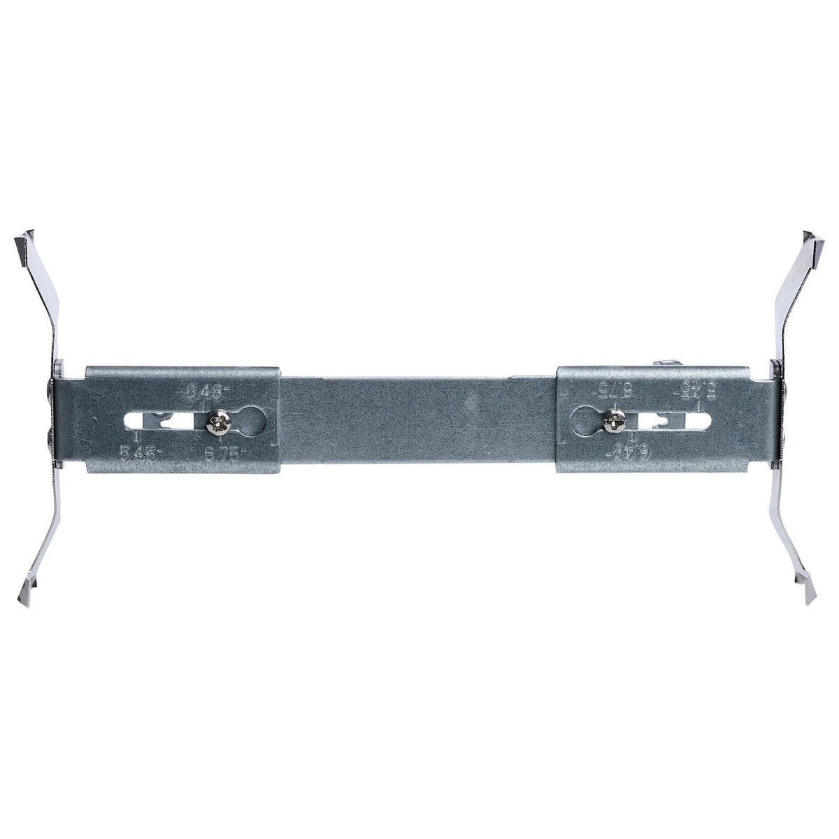 Satco-S12620|ALT|5