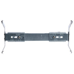 Satco-S12620|ALT|5
