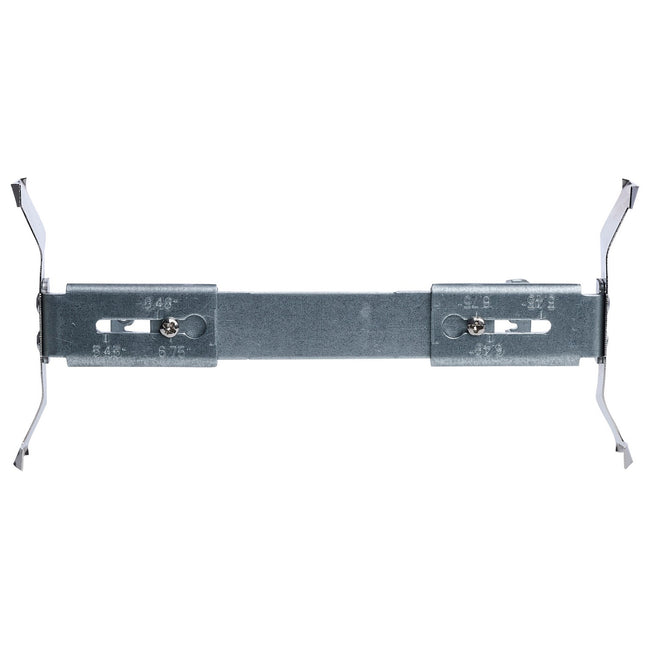 Satco-S12620|ALT|5