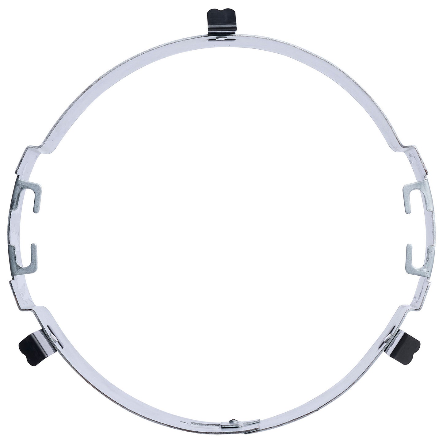 Satco-S12621|ALT|2