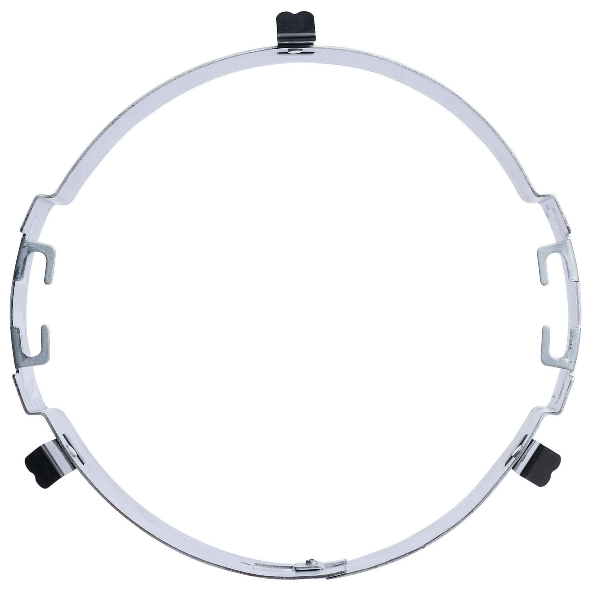 Satco-S12621|ALT|6