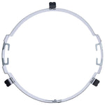 Satco-S12621|ALT|6