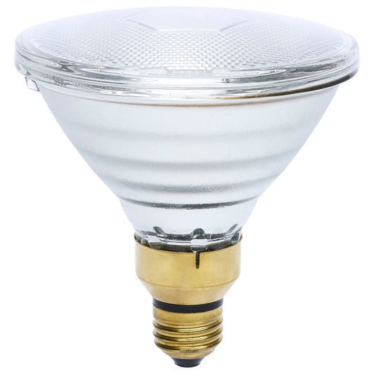 Satco-S4799|ALT|1