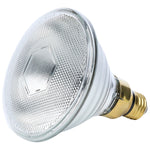 Satco-S4799|MAIN