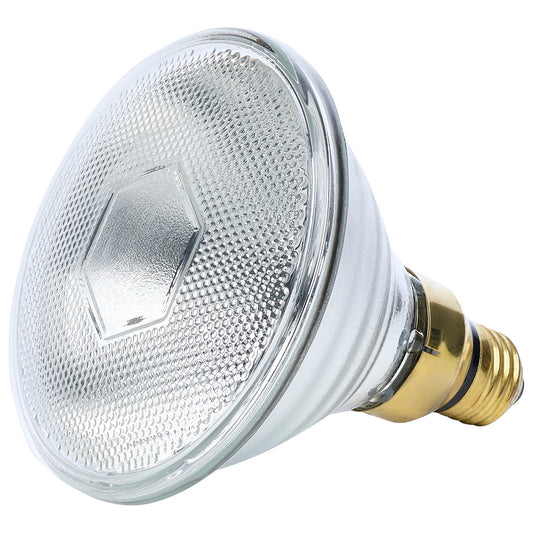 Satco-S4799|MAIN