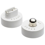 Satco-S11757|ALT|5