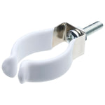 Satco-S11757|ALT|6