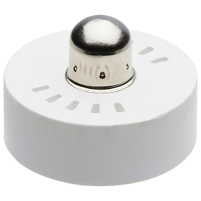 Satco-S11757|ALT|7