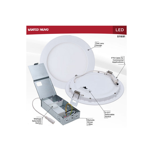 Satco-S11691|ALT|1