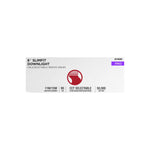 Satco-S11691|ALT|3
