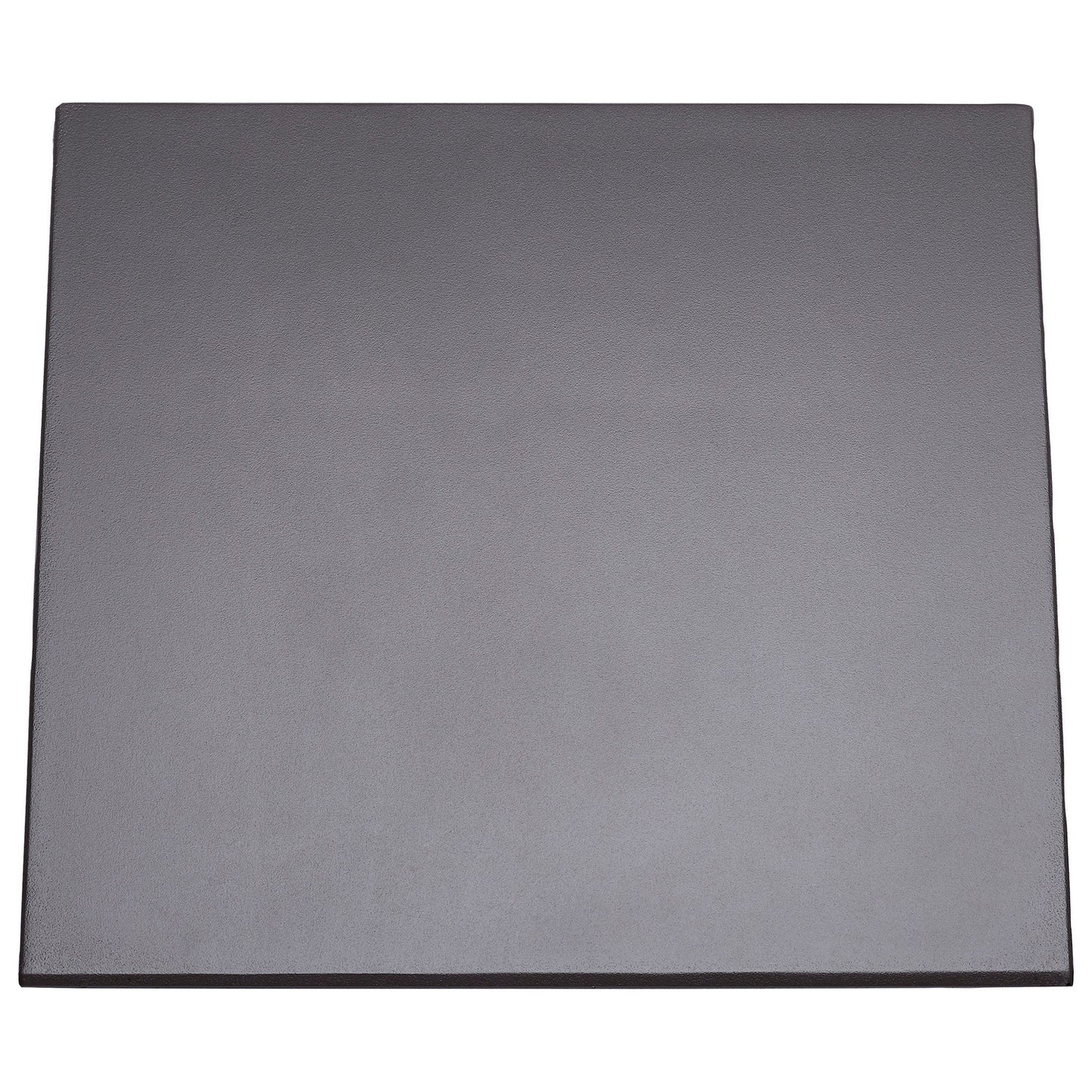 Nuvo Lighting-65-555|ALT|2