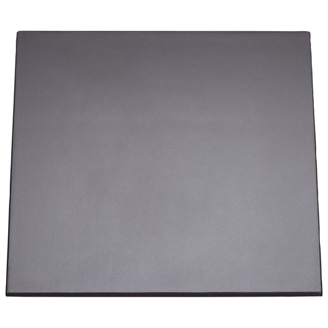 Nuvo Lighting-65-555|ALT|2