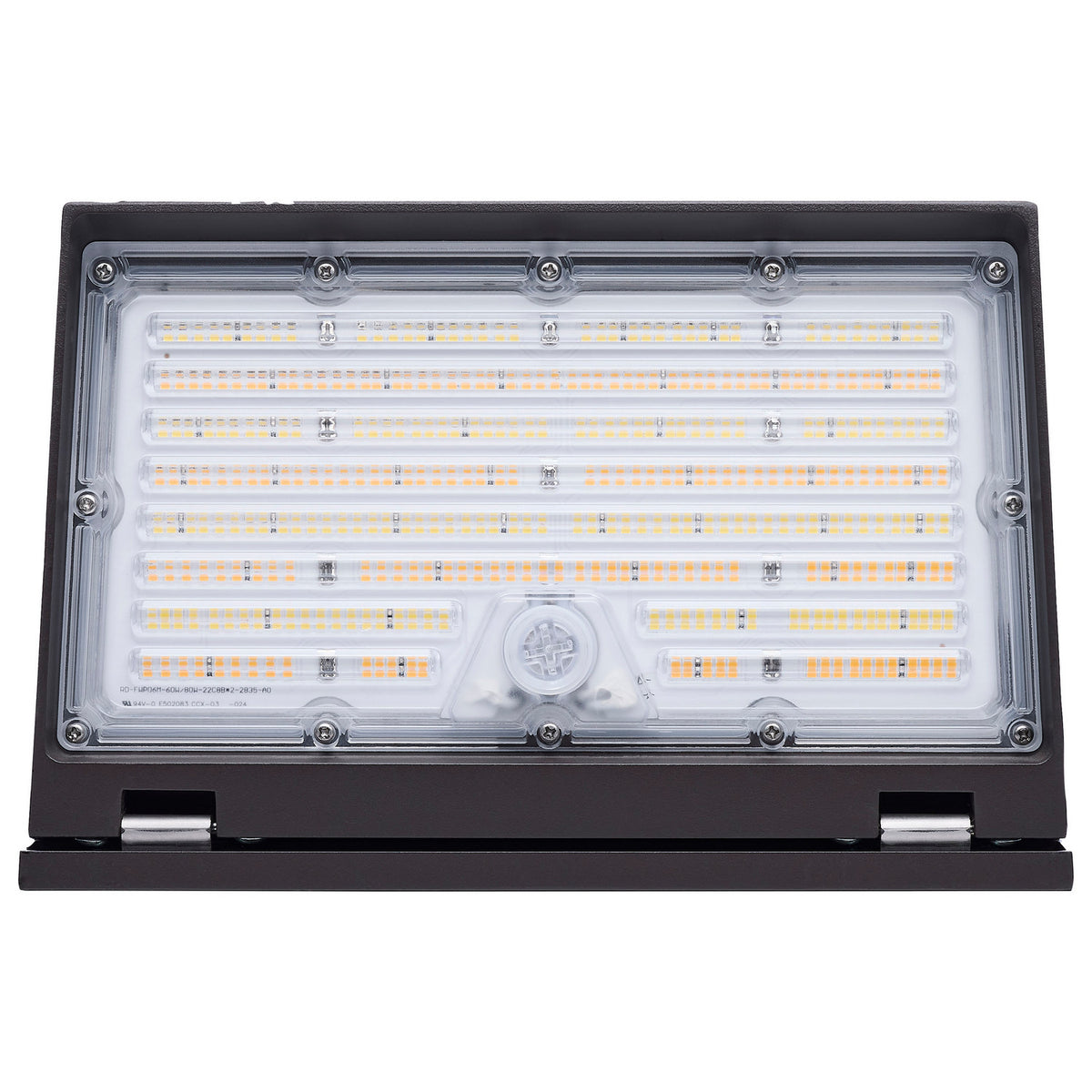 Nuvo Lighting-65-555|ALT|7