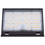 Nuvo Lighting-65-555|ALT|7