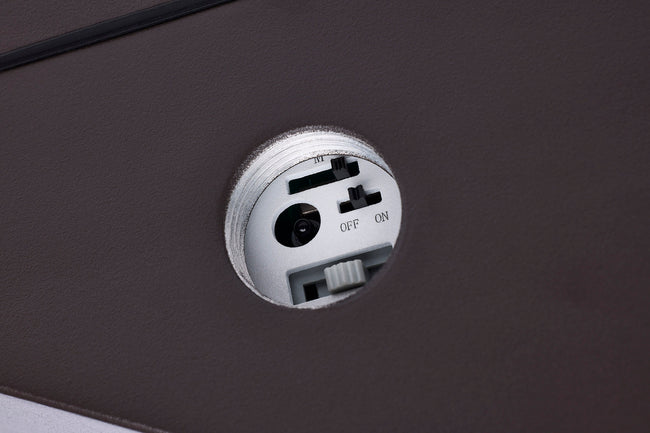 Nuvo Lighting-65-555|ALT|8