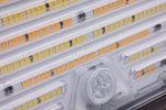 Nuvo Lighting-65-555|ALT|9