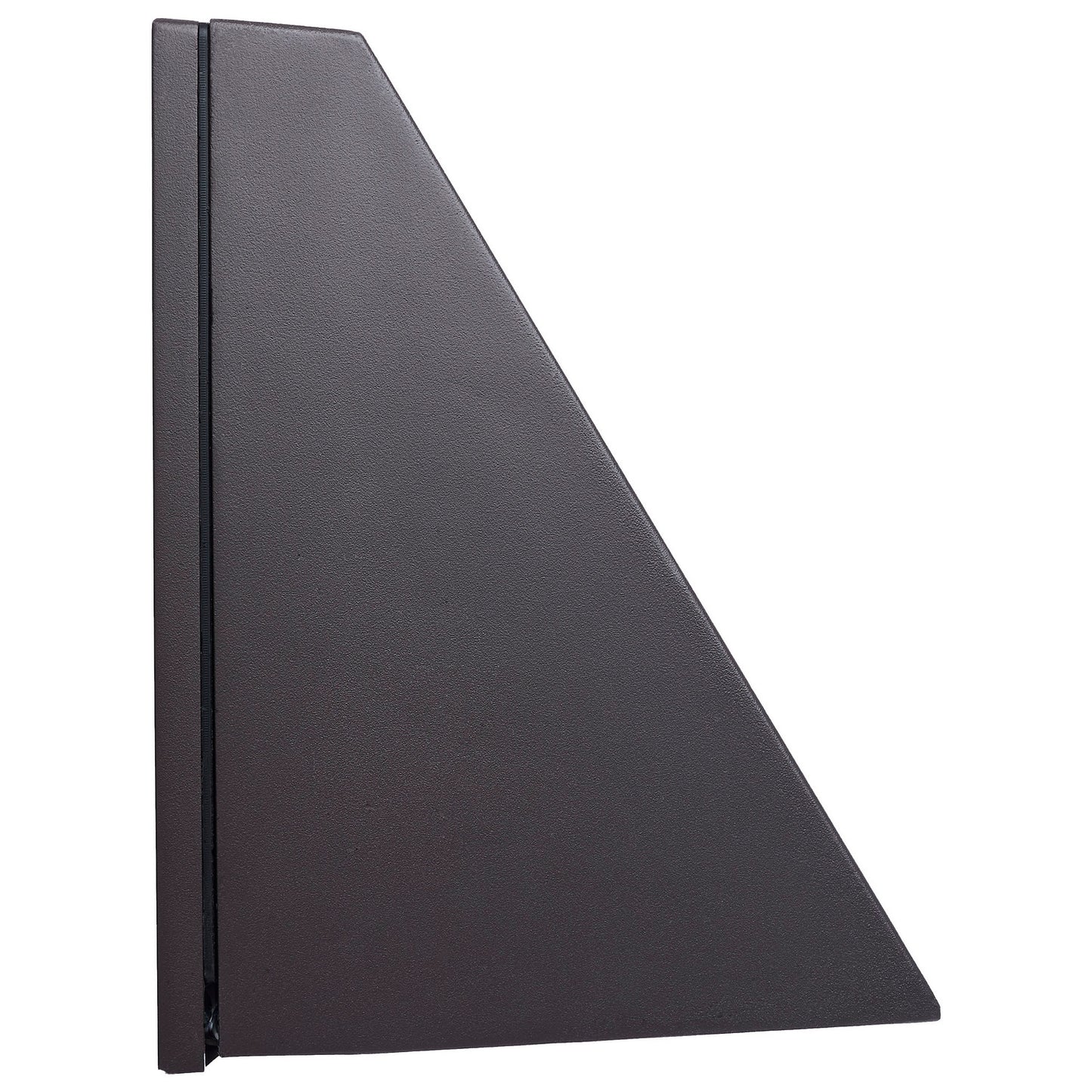 Nuvo Lighting-65-556|ALT|1