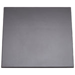 Nuvo Lighting-65-556|ALT|2